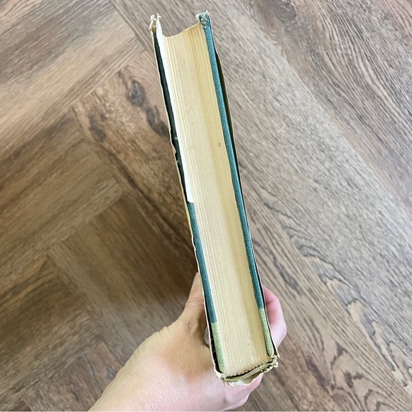 Hardcover Book The Custer Myth Custeriana Colonel W. A. Graham - Picture 4 of 11